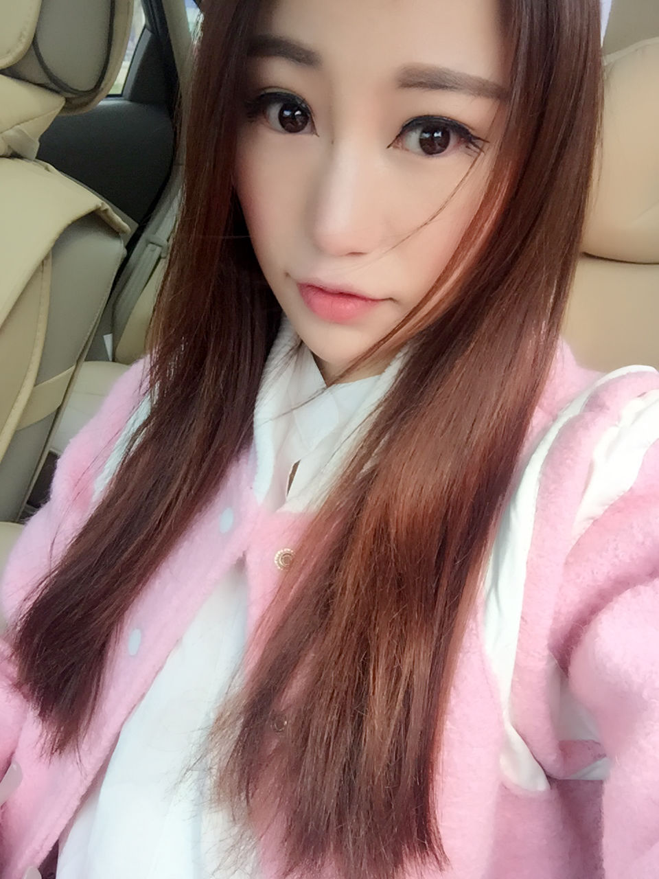 迷你小酒妖的主播照片