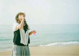 116954073主播照片
