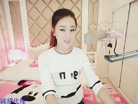 94溜达主播照片