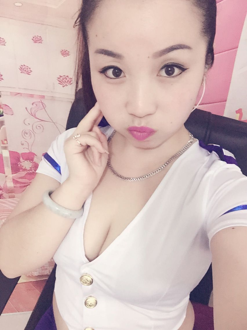 亲切家族的图片