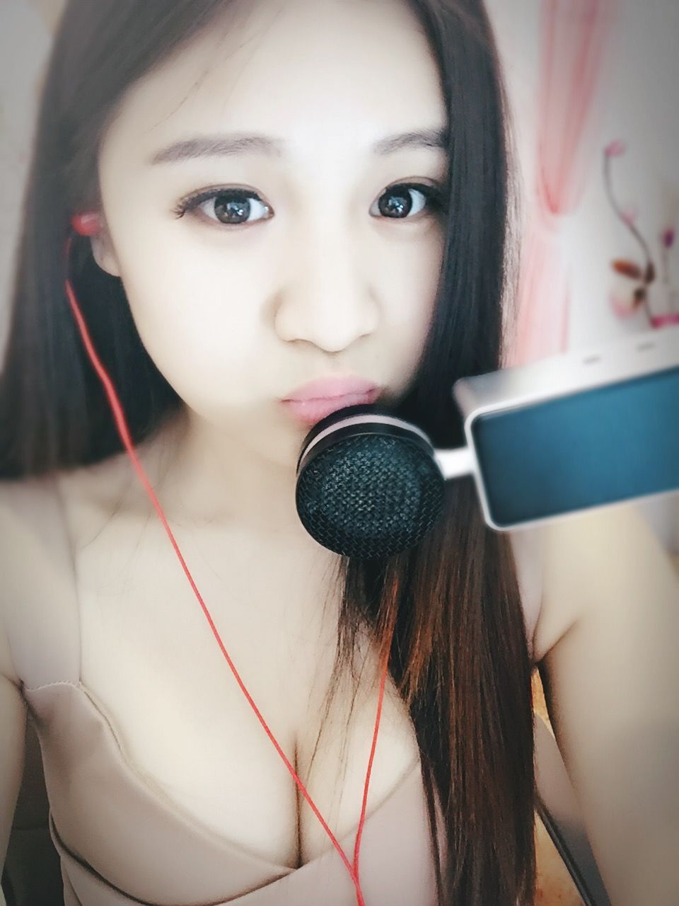 亲切家族的图片