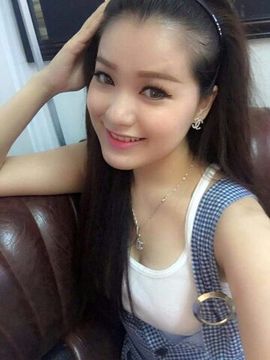 💫鑫儿✨斯卡琳💫主播照片