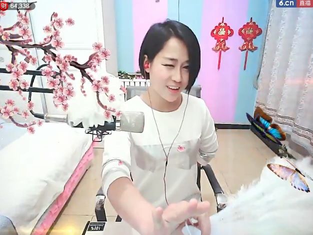 ☆♏️❤╭小枣树🍒的图片