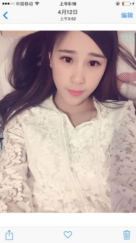 只为打发时间--游客主播照片