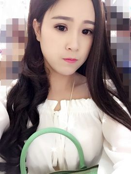只为打发时间--游客主播照片