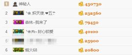 小漠依主播照片