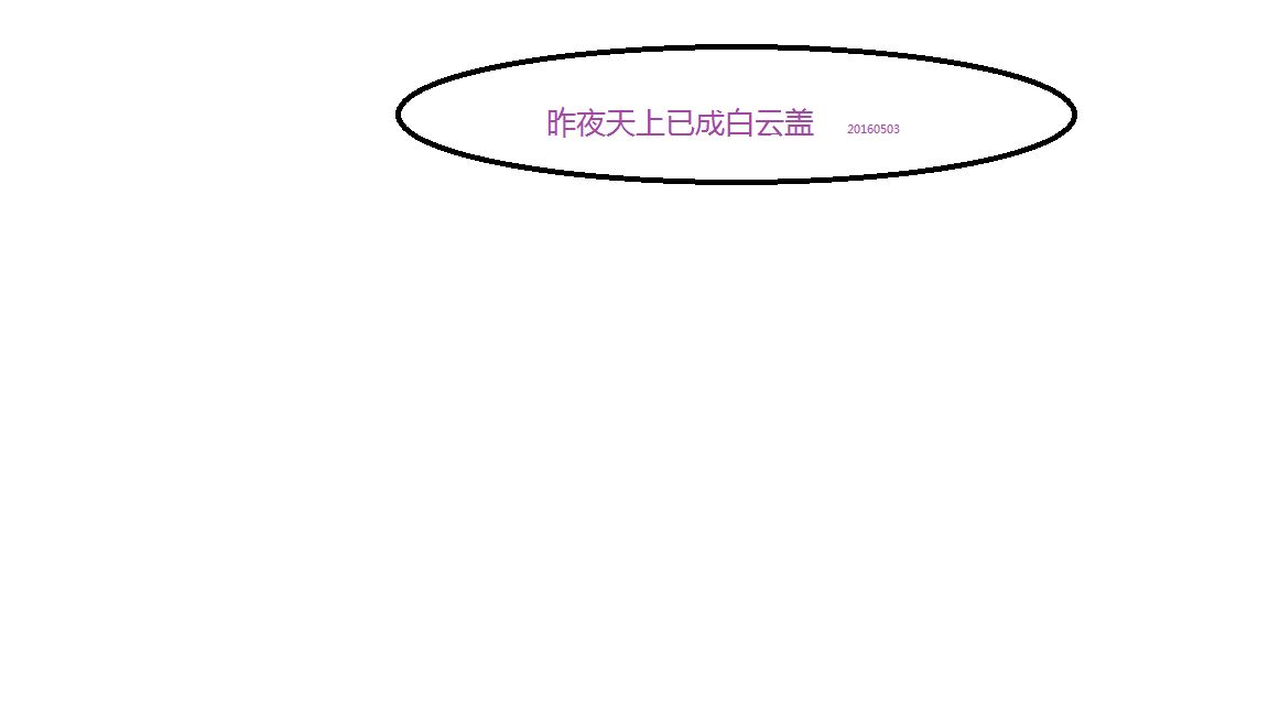 week8l主播照片