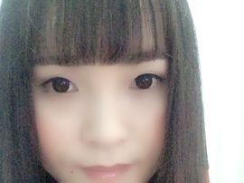 DJ，MINI主播照片