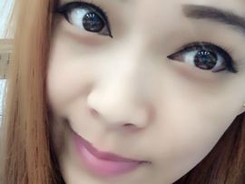 雨荨5198主播照片
