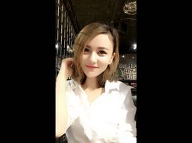 左团团宝宝主播照片