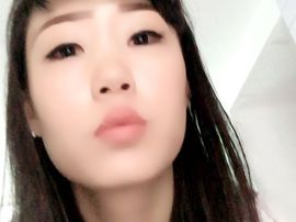 小👀妖精💗瑶宝主播照片