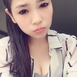 单凭气质撂倒你，!主播照片