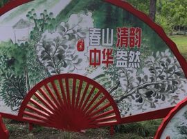 冬寒飞雪、主播照片