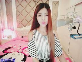 94溜达主播照片