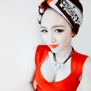 微信_2356974