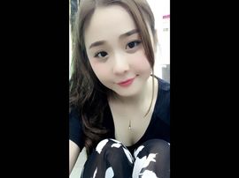 昵称违规，请重新修改主播照片
