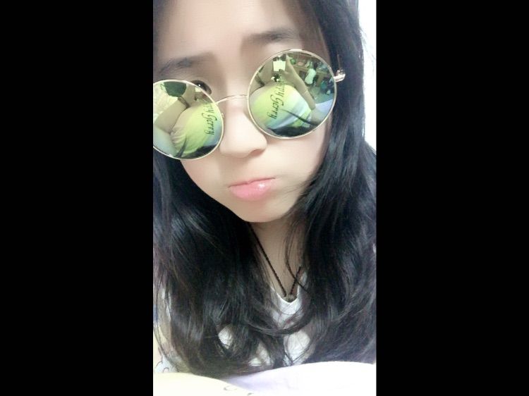 小钰儿🐰的主播照片