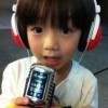 年少等她ゆ的头像