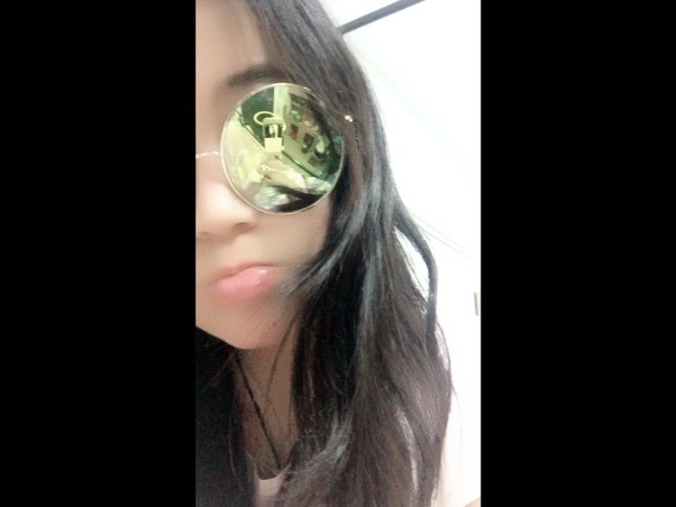 小钰儿🐰的主播照片