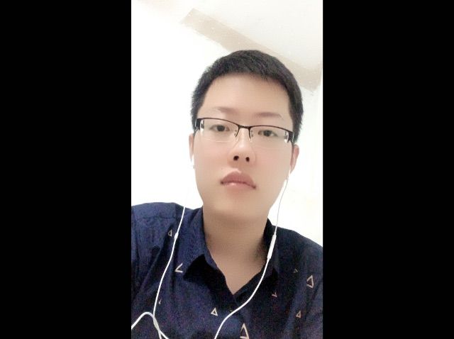 星星之火点燃你🔥的主播照片