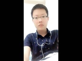 星星之火点燃你🔥主播照片