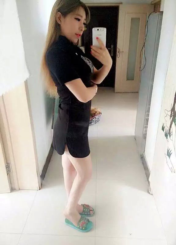秀妍babay的主播照片