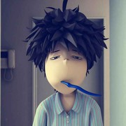 微信_(tái)2377608的頭像