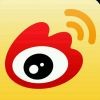 阿浩网络