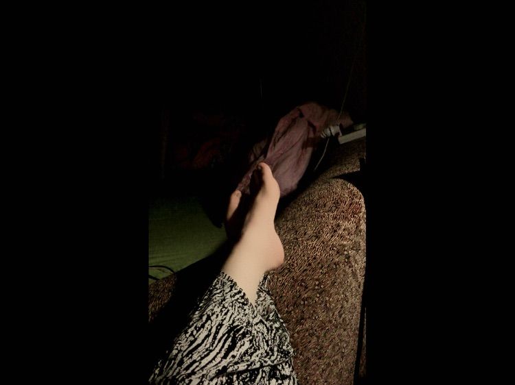 婷蛋蛋@的主播照片