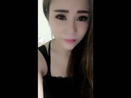 爱美的东阿妹子主播照片