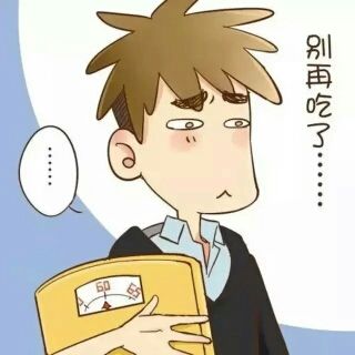 走心主播左大胖主播照片