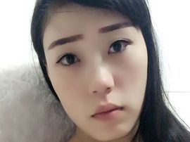小👀妖精💗瑶宝主播照片