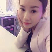 微信_2386374