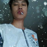 微信_2387189海报