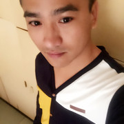☆﹀╮情深