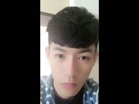 龍帅★彡微诺主播照片