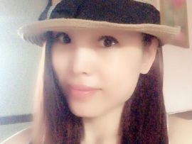 语兮zz主播照片