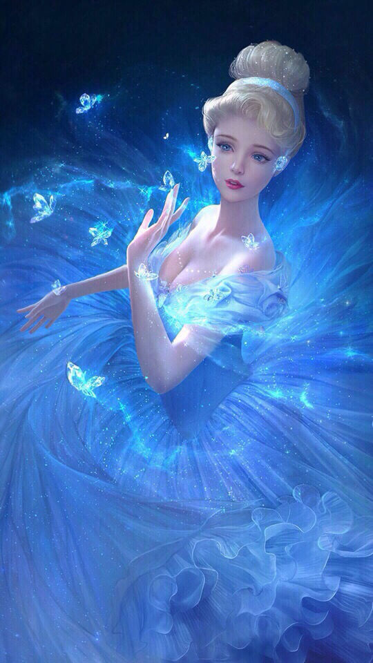 主播有狐臭主播照片