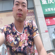 石头╰❐╬➷蓝颜海报