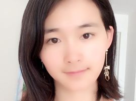 梓儿t主播照片