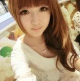 放纵的贪婪tter主播照片