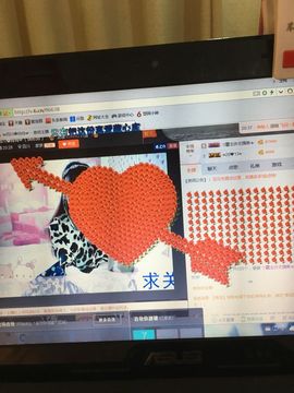 シ灬❤梦里梦外主播照片