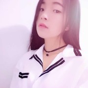 微信_2417206海报