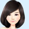 づ二憨づ