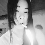 是倩倩呀