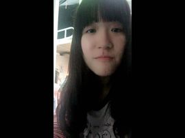 阿蛋蛋w主播照片