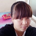 微信_2422654