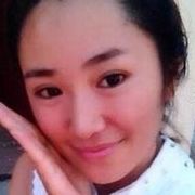 萌萌哒~玲珑海报