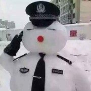 微信_24*e