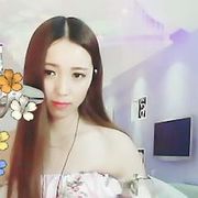 sweet@小雅
